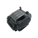 CAIXA DO FILTRO DE AR DO KIA KIA/SORENTO EX2 2.4G17 2011/2012