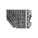 CAIXA DO FILTRO DE AR DO KIA KIA/SORENTO EX2 2.4G17 2011/2012