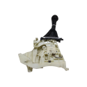 COIFA ALAVANCA CAMBIO DO KIA KIA/SORENTO EX2 2.4G17 2011/2012