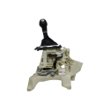 COIFA ALAVANCA CAMBIO DO KIA KIA/SORENTO EX2 2.4G17 2011/2012