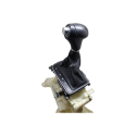 COIFA ALAVANCA CAMBIO DO KIA KIA/SORENTO EX2 2.4G17 2011/2012