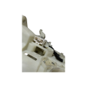 COIFA ALAVANCA CAMBIO DO KIA KIA/SORENTO EX2 2.4G17 2011/2012