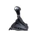 COIFA ALAVANCA CAMBIO DO KIA KIA/SORENTO EX2 2.4G17 2011/2012