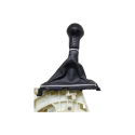COIFA ALAVANCA CAMBIO DO KIA KIA/SORENTO EX2 2.4G17 2011/2012