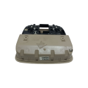 LUZ CORTESIA DO KIA KIA/SORENTO EX2 2.4G17 2011/2012