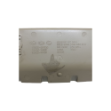LUZ CORTESIA DO KIA KIA/SORENTO EX2 2.4G17 2011/2012