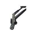 MAQUINA LIMPADOR DIANTEIRO DO KIA KIA/SORENTO EX2 2.4G17 2011/2012