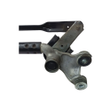 MAQUINA LIMPADOR DIANTEIRO DO KIA KIA/SORENTO EX2 2.4G17 2011/2012