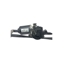 MAQUINA LIMPADOR DIANTEIRO DO KIA KIA/SORENTO EX2 2.4G17 2011/2012
