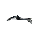 MAQUINA LIMPADOR DIANTEIRO DO KIA KIA/SORENTO EX2 2.4G17 2011/2012