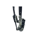 MAQUINA LIMPADOR DIANTEIRO DO KIA KIA/SORENTO EX2 2.4G17 2011/2012
