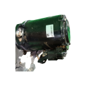 CAIXA DE DIREÇÃO DO HONDA HONDA/CR-V LX 2008/2008