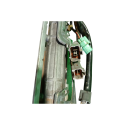 CAIXA DE DIREÇÃO DO HONDA HONDA/CR-V LX 2008/2008
