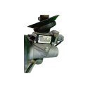 CAIXA DE DIREÇÃO DO HONDA HONDA/CR-V LX 2008/2008