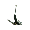CAIXA DE DIREÇÃO DO HONDA HONDA/CR-V LX 2008/2008
