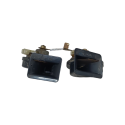 BUZINA DO FIAT FIAT/PALIO 16V (2P/4P) 1998/1998