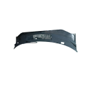 CHURRASQUEIRA DO FIAT FIAT/PALIO 16V (2P/4P) 1998/1998