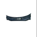 CHURRASQUEIRA DO FIAT FIAT/PALIO 16V (2P/4P) 1998/1998