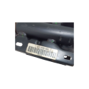 COLUNA DE DIREÇÃO DO FIAT FIAT/PALIO 16V (2P/4P) 1998/1998
