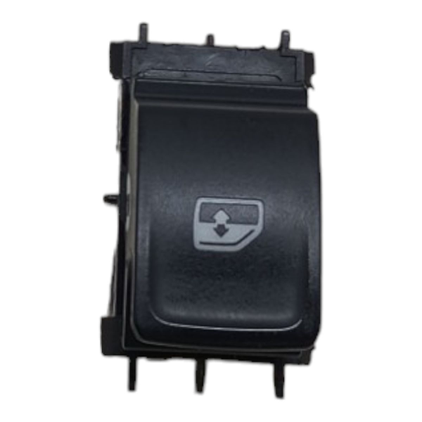 INTERRUPTOR D D NIVUS  DO VOLKSWAGEM NIVUS  2020/2020