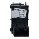 INTERRUPTOR D D NIVUS  DO VOLKSWAGEM NIVUS  2020/2020