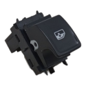 INTERRUPTOR D D NIVUS  DO VOLKSWAGEM NIVUS  2020/2020