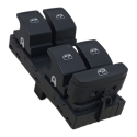 INTERRUPTOR D E NIVUS  DO VOLKSWAGEM NIVUS  2020/2020