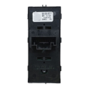INTERRUPTOR D E NIVUS  DO VOLKSWAGEM NIVUS  2020/2020