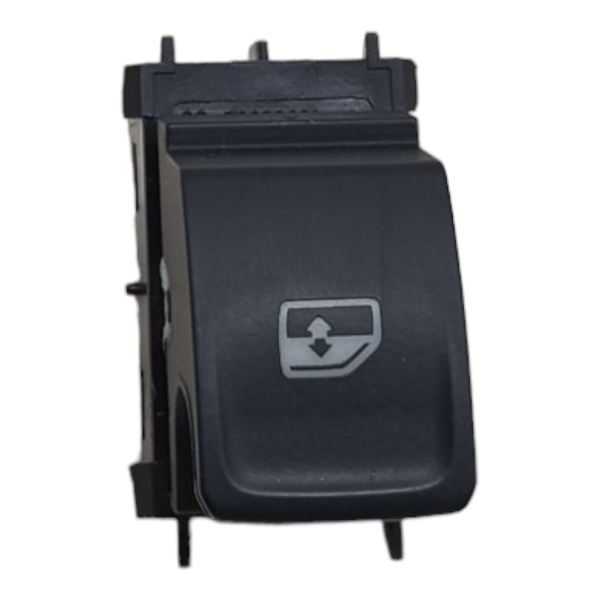 INTERRUPTOR T E NIVUS DO VOLKSWAGEM NIVUS  2020/2020