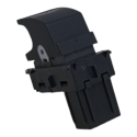 INTERRUPTOR T E NIVUS DO VOLKSWAGEM NIVUS  2020/2020