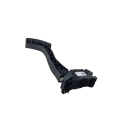 PEDAL ACELERADOR NIVUS DO VOLKSWAGEM NIVUS  2020/2020