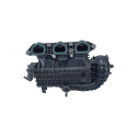 COLETOR ADM NIVUS 1.0 TURBO  DO VOLKWAGEM NIVUS 2020/2020