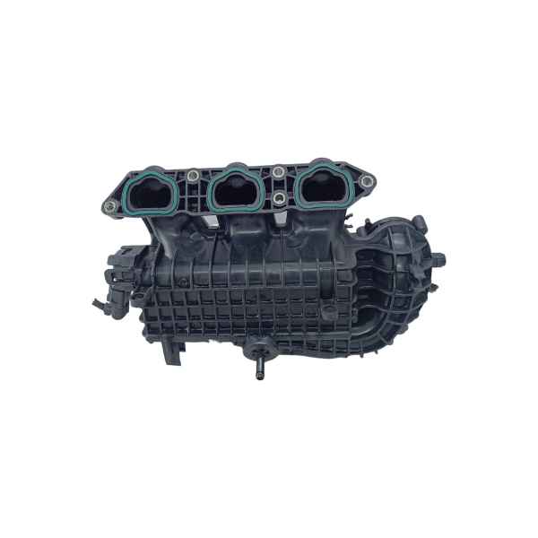 COLETOR ADM NIVUS 1.0 TURBO  DO VOLKWAGEM NIVUS 2020/2020