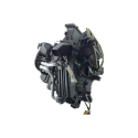 CAIXA DE VENTILAÇÃO NIVUS DO VW NIVUS /