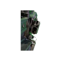 KIT RADIADOR SANDERO 1.0 16V DO RENAULT SANDERO 2015/2015