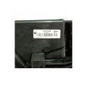 KIT RADIADOR SANDERO 1.0 16V DO RENAULT SANDERO 2015/2015