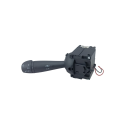 CHAVE DE SETA SANDERO 15/16 DO RENAULT SANDERO /
