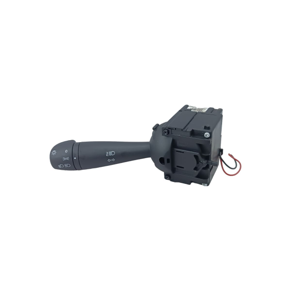 CHAVE DE SETA SANDERO 15/16 DO RENAULT SANDERO /