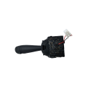 CHAVE DE SETA SANDERO 15/16 DO RENAULT SANDERO /