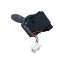 CHAVE DE SETA SANDERO 15/16 DO RENAULT SANDERO /