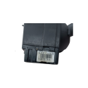 CHAVE DE SETA SANDERO 15/16 DO RENAULT SANDERO /