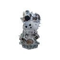 MOTOR 1.0 TSI  DO   /
