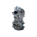 MOTOR 1.0 TSI  DO   /