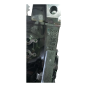 MOTOR 1.6 16V MSI  DO   /