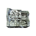 MOTOR PARTE DE BAIXO MSI 1.6 16V DO   /