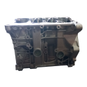 MOTOR PARTE DE BAIXO MSI 1.6 16V DO   /