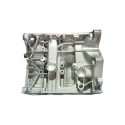 MOTOR PARTE DE BAIXO MSI 1.6 16V DO   /