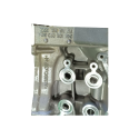 MOTOR PARTE DE BAIXO MSI 1.6 16V DO   /