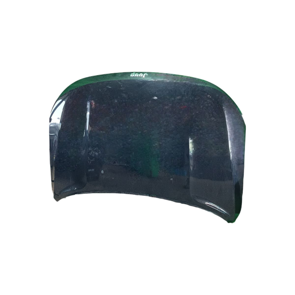 CAPO COMPASS  DO JEEP COMPASS 2023/2023