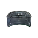 CAPO COMPASS  DO JEEP COMPASS 2023/2023